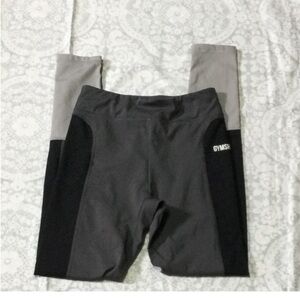 Gymshark Pants Small